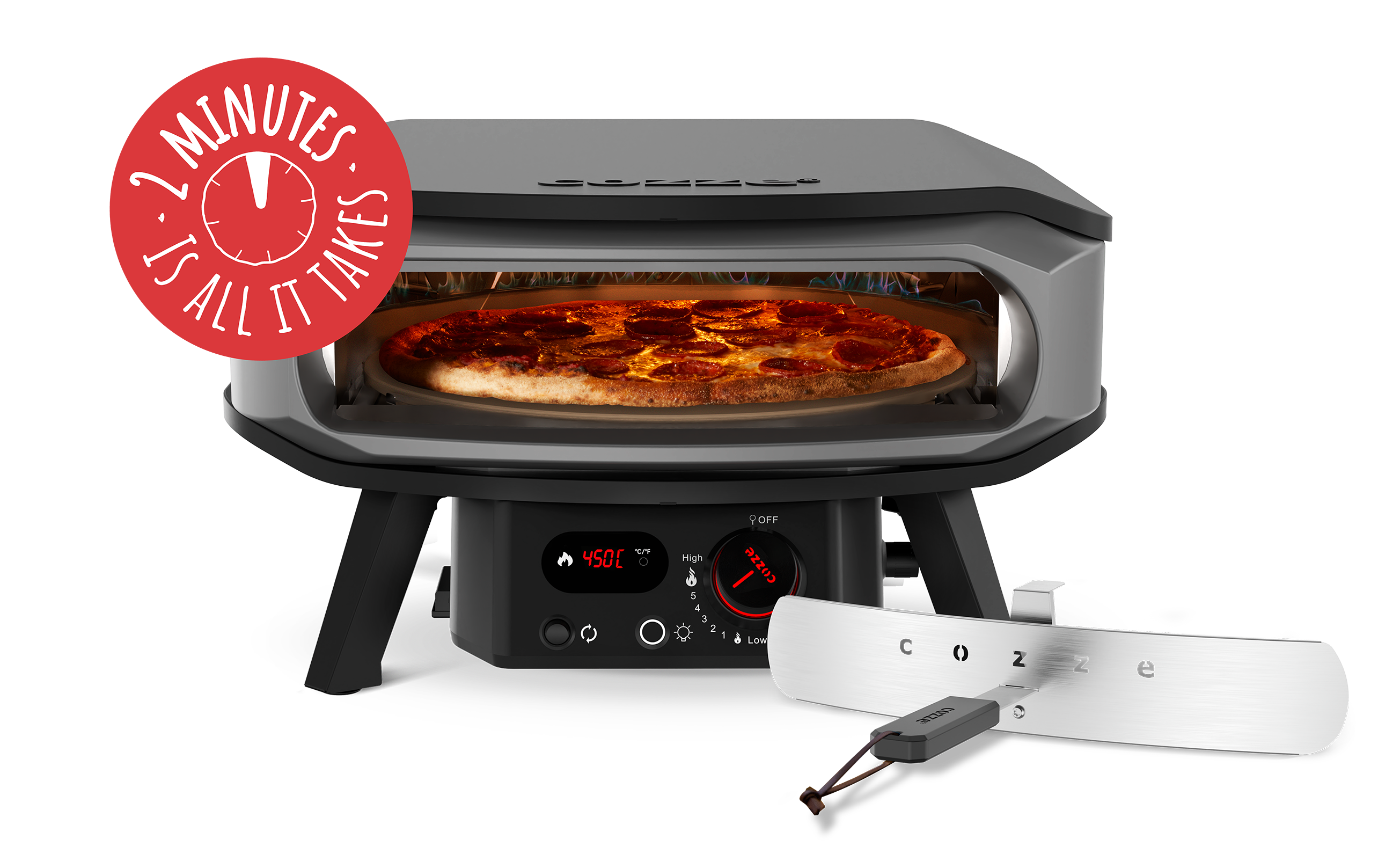 6874bcb362b23581c45937d8_WEB_9